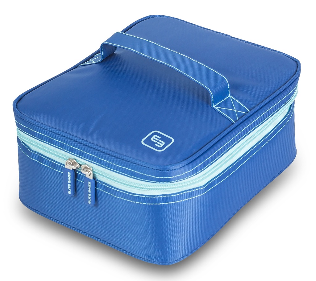 EB Isolab Labortaschen-Modul