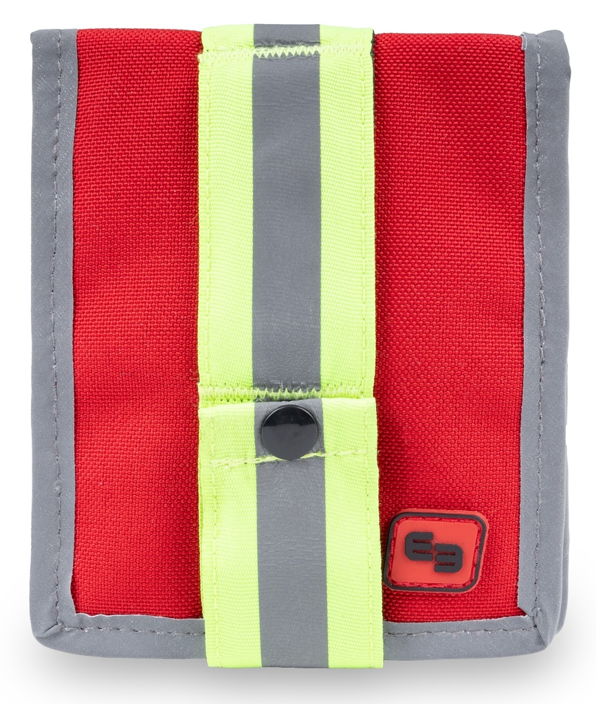 EB Keen Taschenorganizer