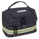 EB Lunch Box