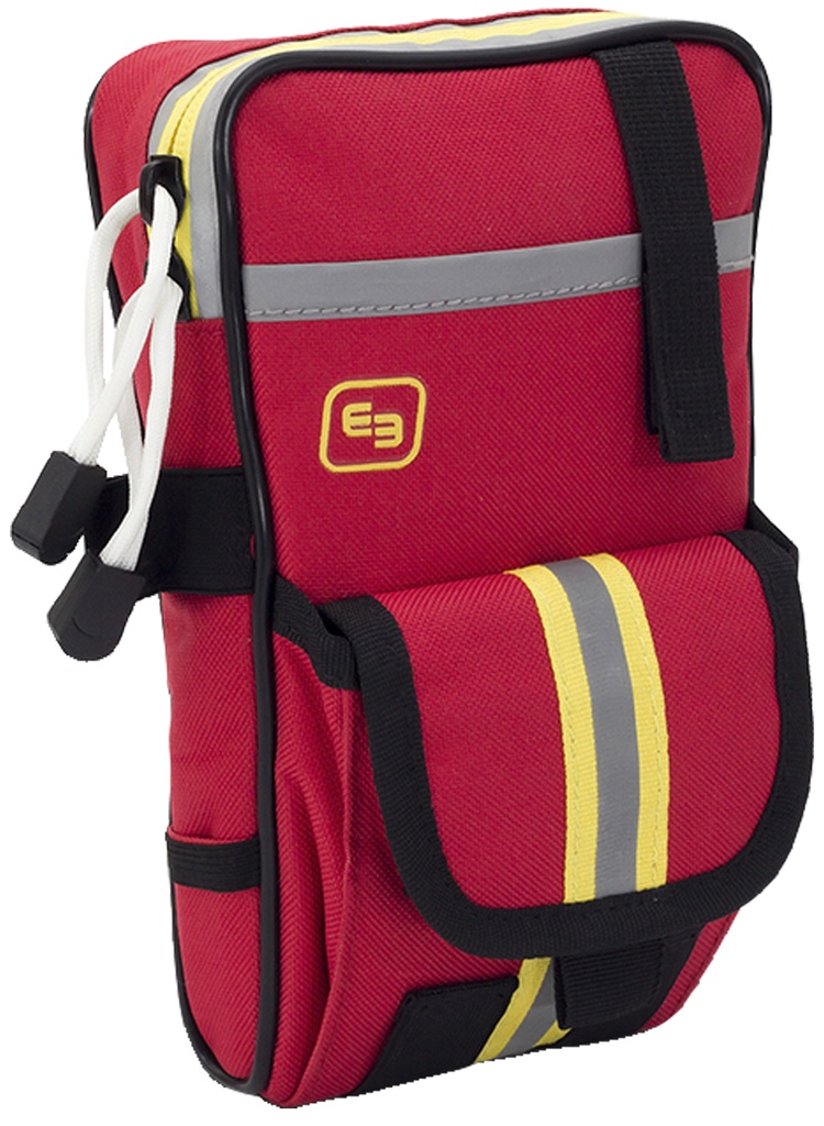 EB Resq Rettungsdienst-Holster