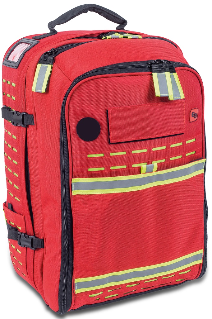 EB Robust Notfallrucksack