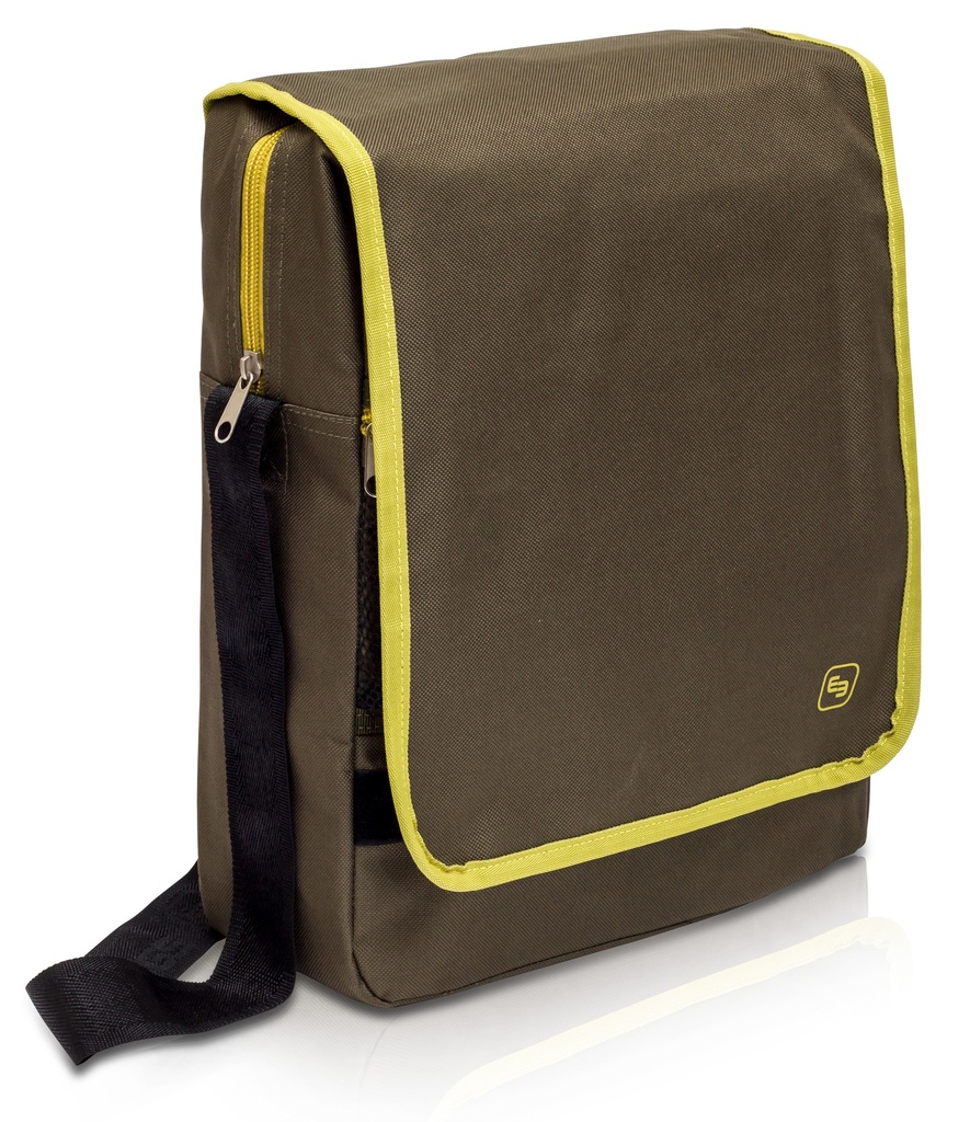 EB Vet's Veterinärtasche
