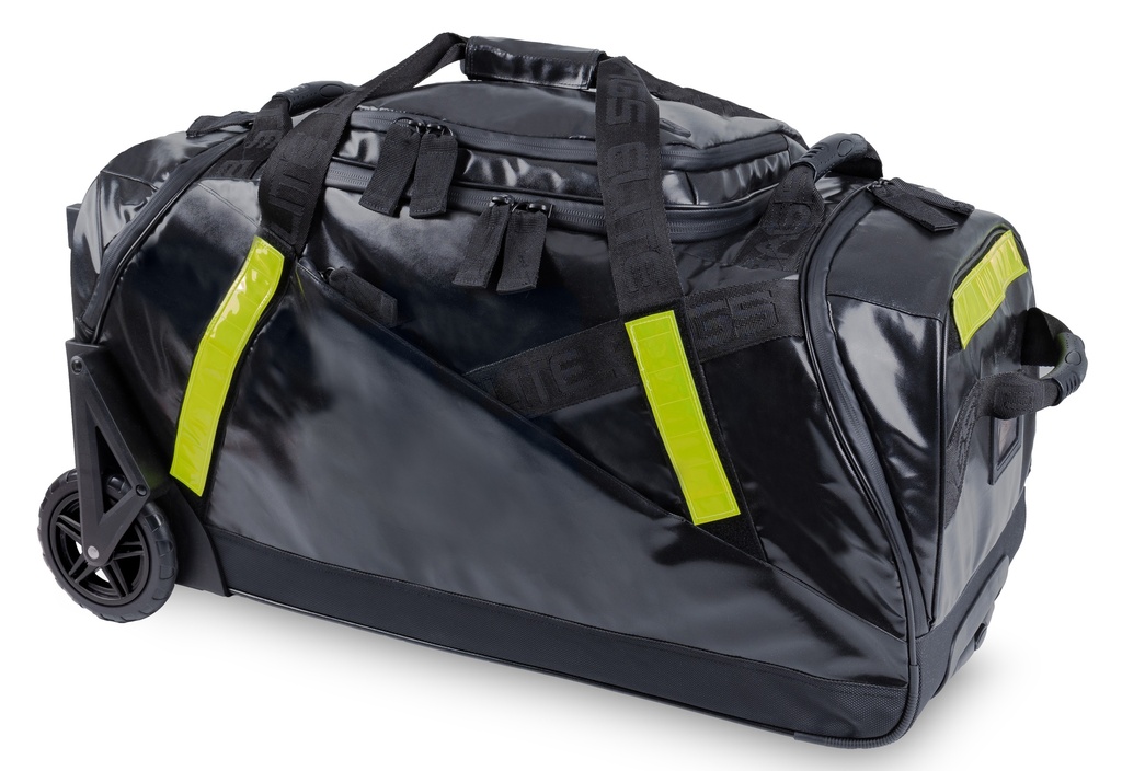 EB Attack Evo Bekleidungstasche aus Plane