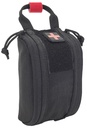 EB Compact Holster