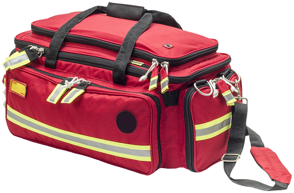 EB Critical First-Responder-Tasche