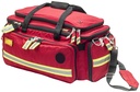 EB Critical First-Responder-Tasche