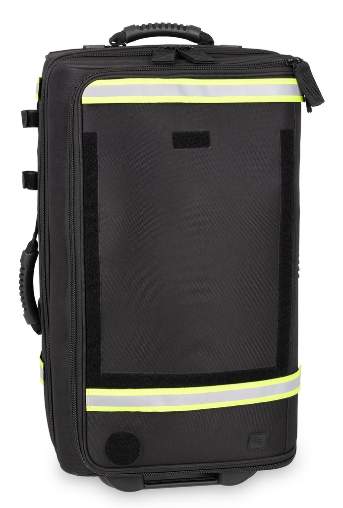 EB Emerair's Trolley Beatmungskoffer