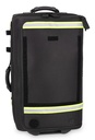 EB Emerair's Trolley Beatmungskoffer