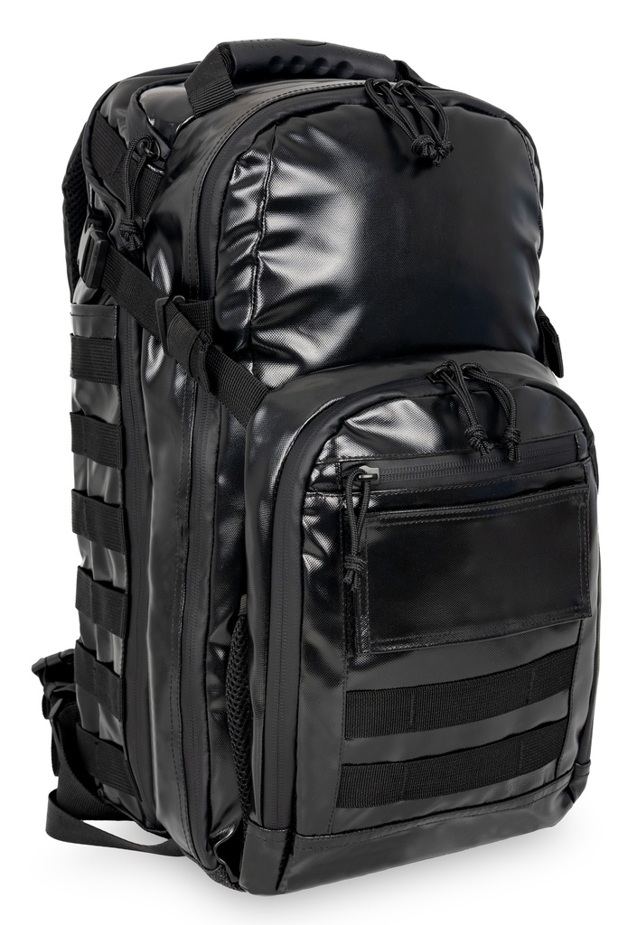 EB Helmbag Einsatzrucksack