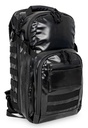 EB Helmbag Einsatzrucksack