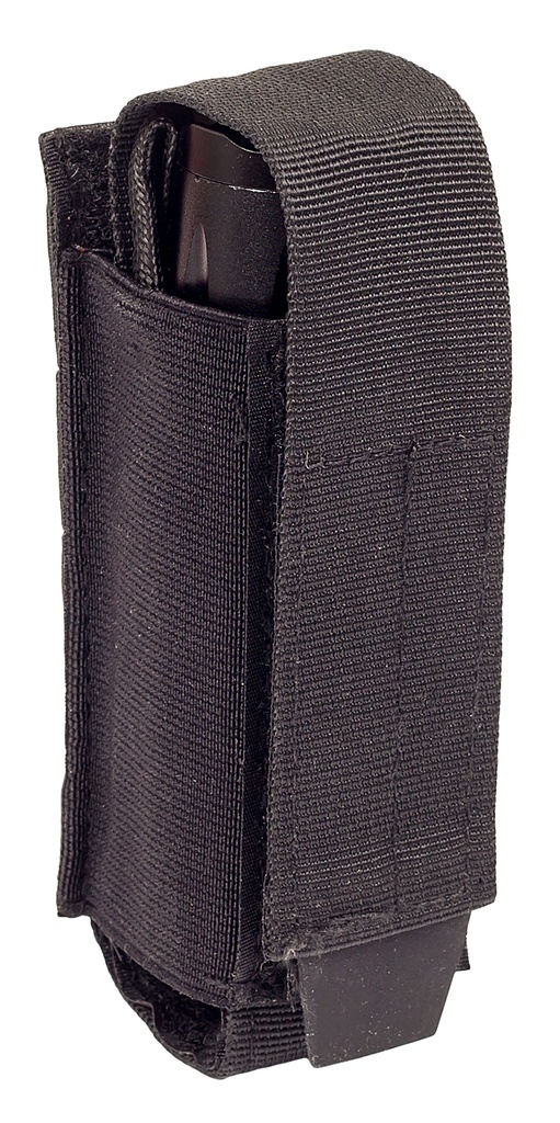 EB Hold Tourniquet-Holster