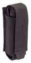EB Hold Tourniquet-Holster