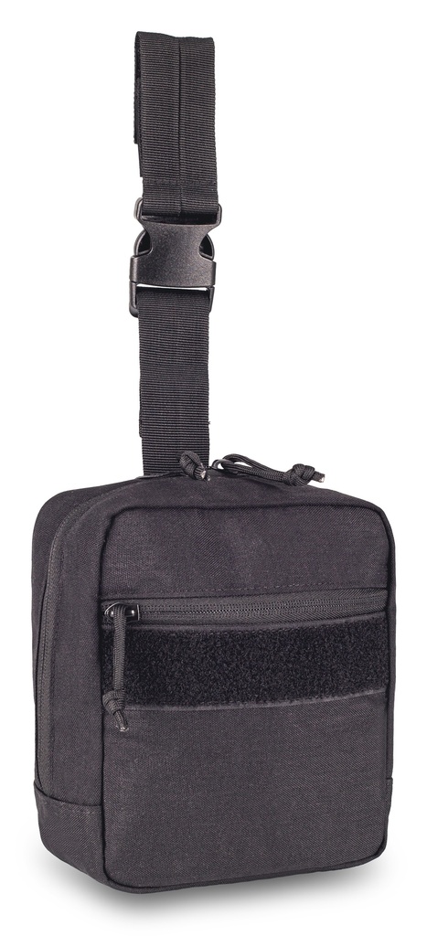 EB IFAK Basic Erste-Hilfe-Holster