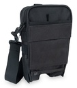 EB IVPouch Infusions-Tasche