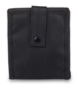 EB Keen Organizer