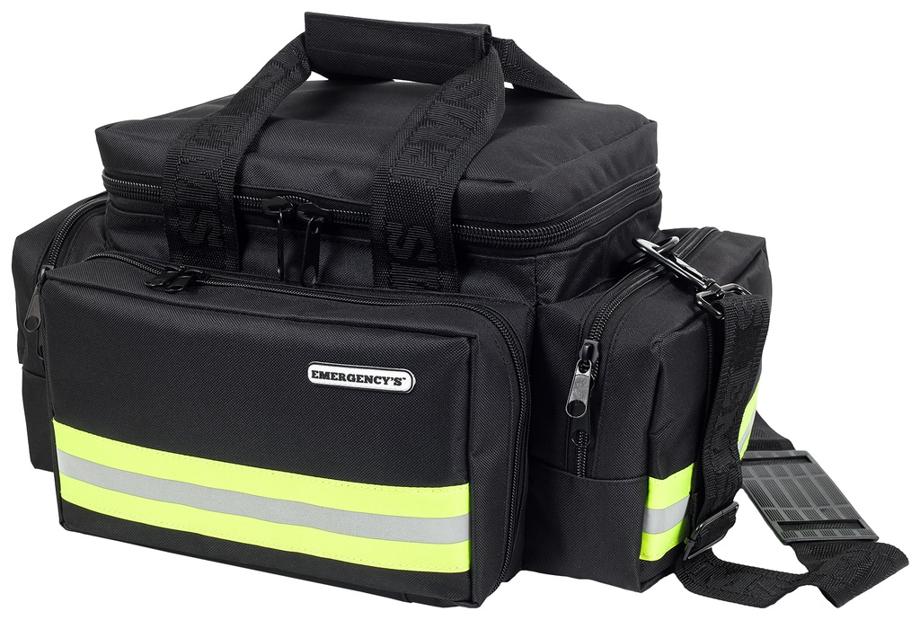 EB Light Bag Notfalltasche