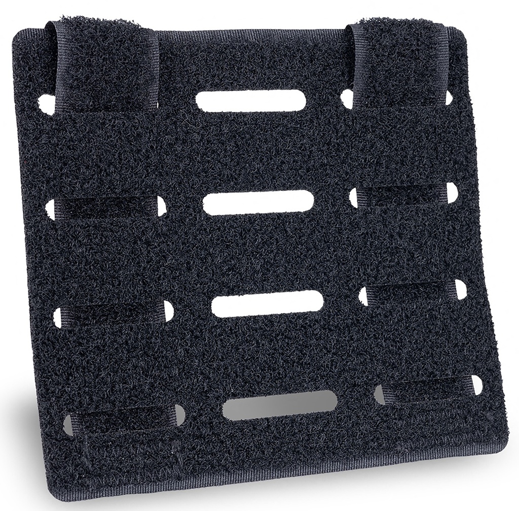 EB MMP Molle-Panel