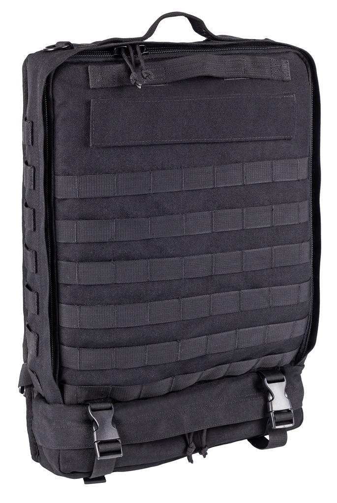 EB Module Notfallrucksack