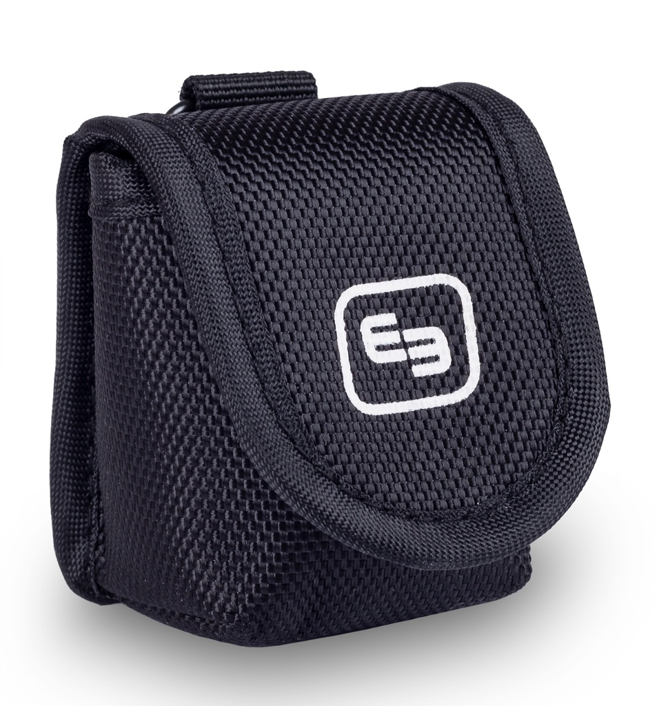 EB Oxy Pulsoximeter-Holster