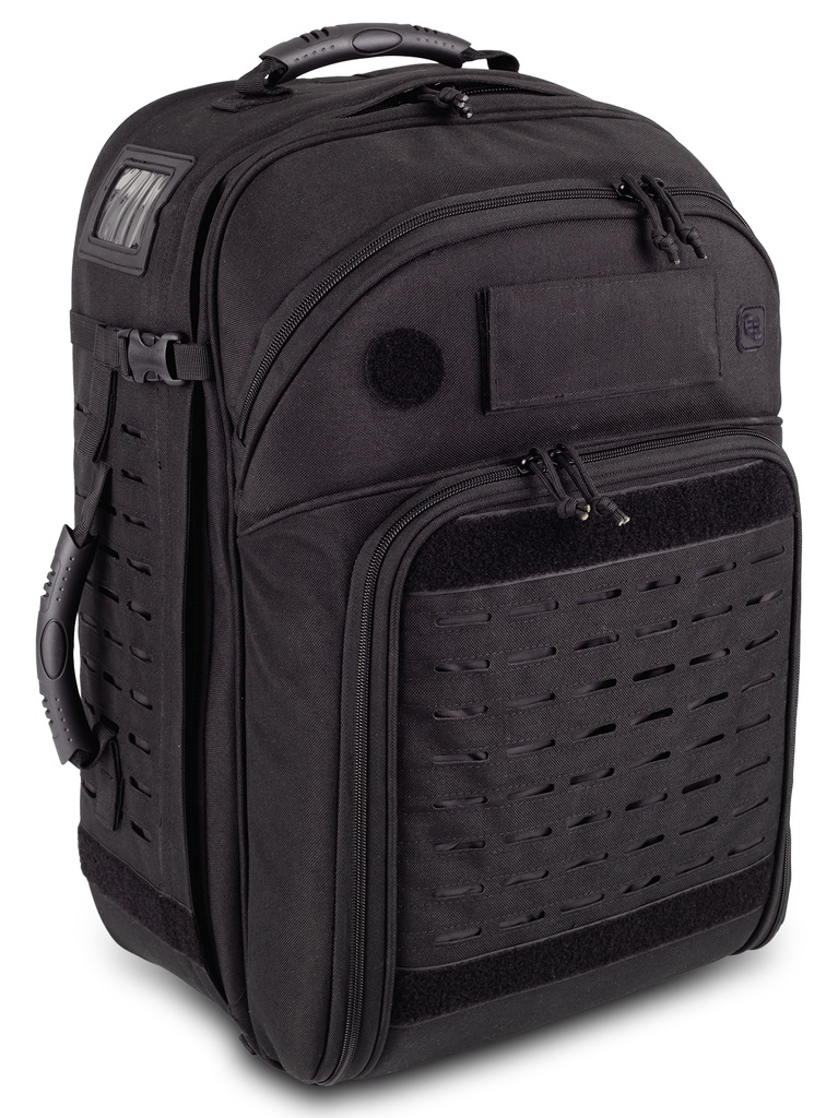 EB Paramed's Evo Notfallrucksack