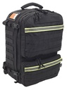 EB Paramed's Notfallrucksack