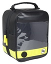 EB Poulerbox Ampullarium