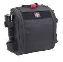 EB Quickaid Oberschenkelholster