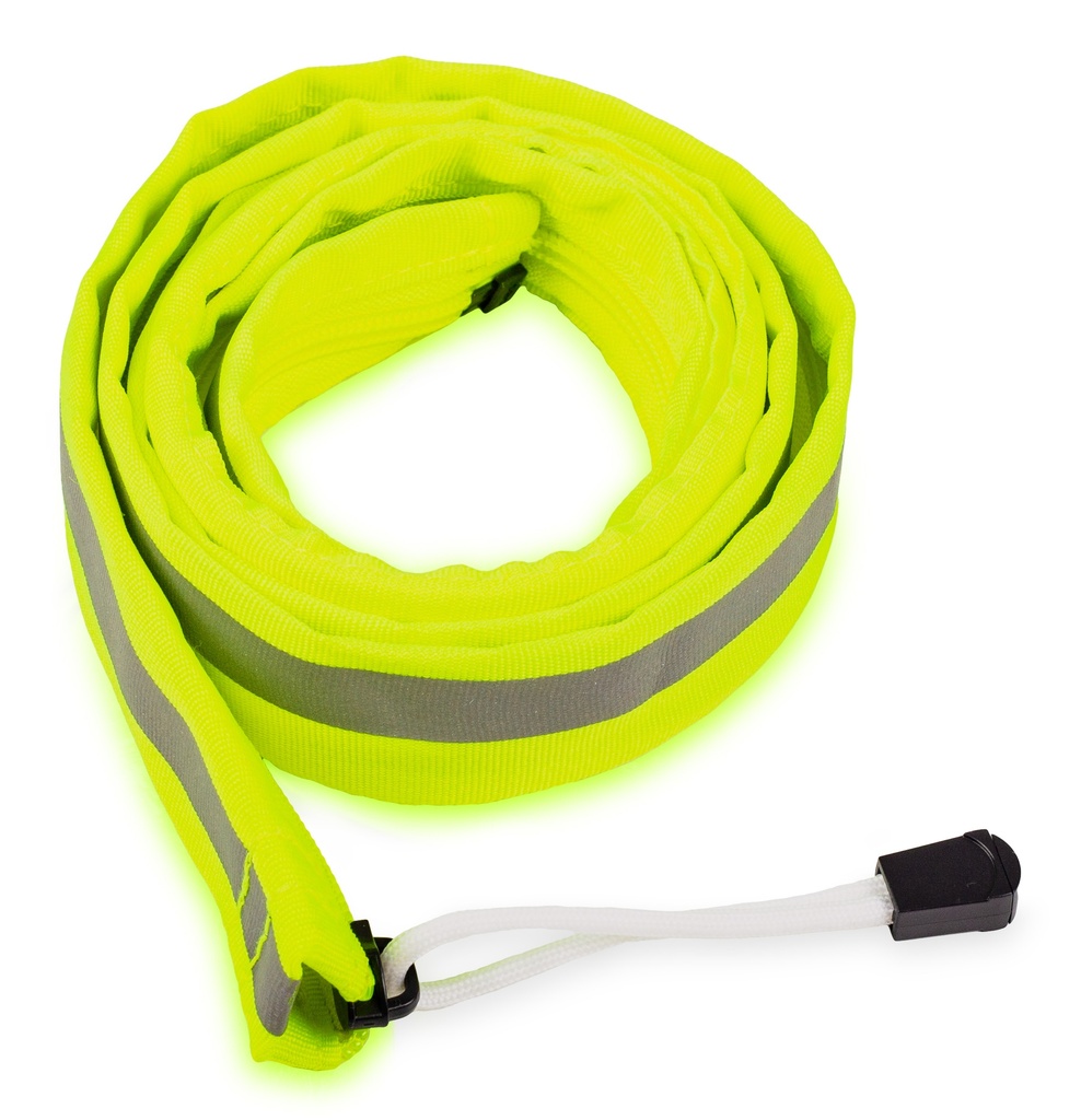 EB Reflex Tube Infusionsschlauch-Cover