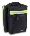 EB Supporter Notfallrucksack