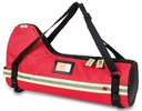 EB Tube Sauerstofftasche