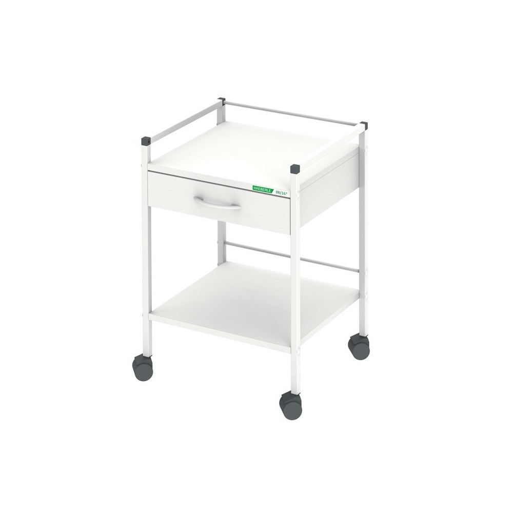 Basiswagen 60 H733mm
