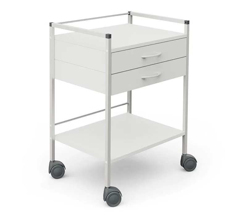 Basiswagen 60 H833mm