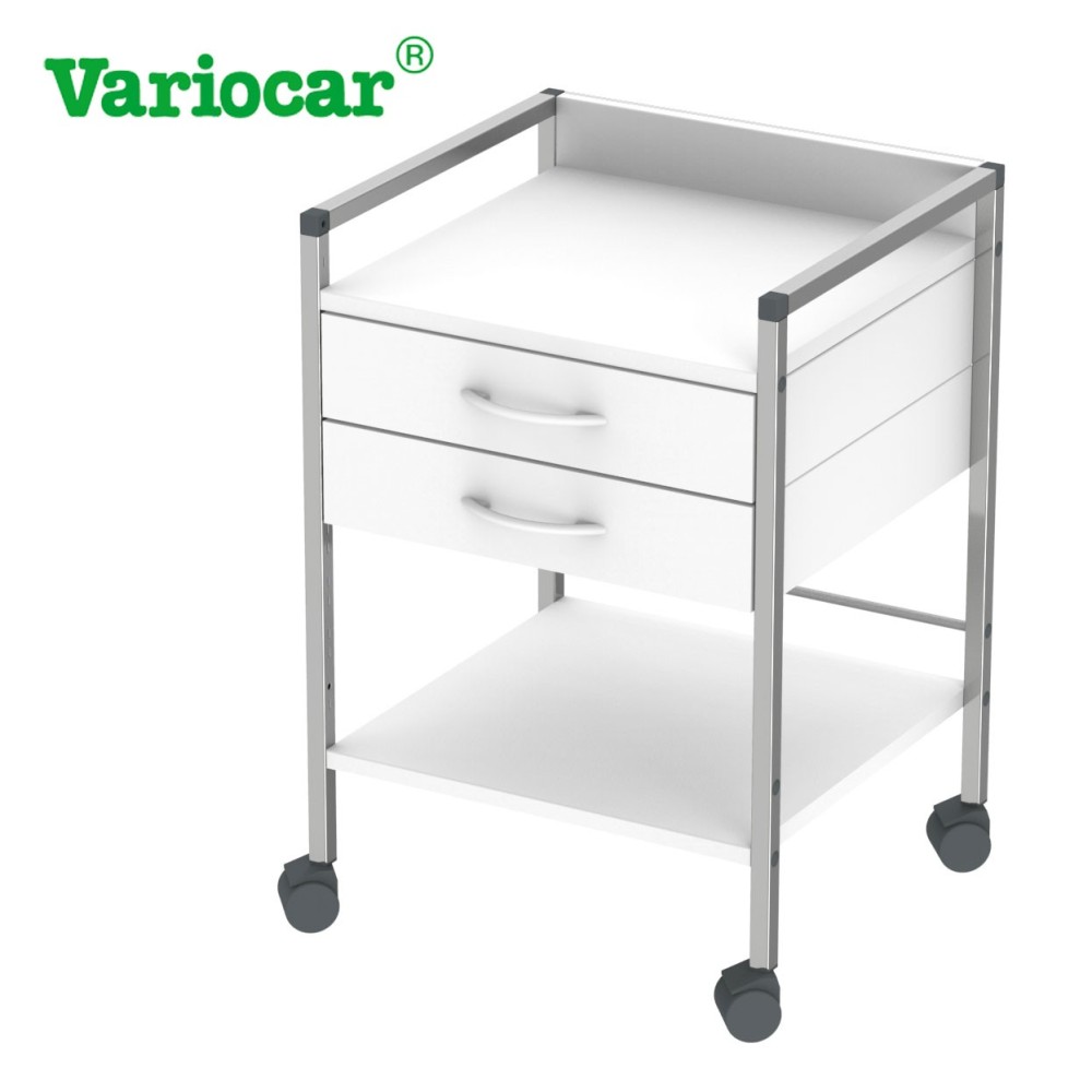 Variocar Viva Basiswagen 60 H733mm