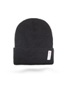 Korntex ELITE 3M Thinsulate Performance Beanie – Einheitsgrösse - schwarz