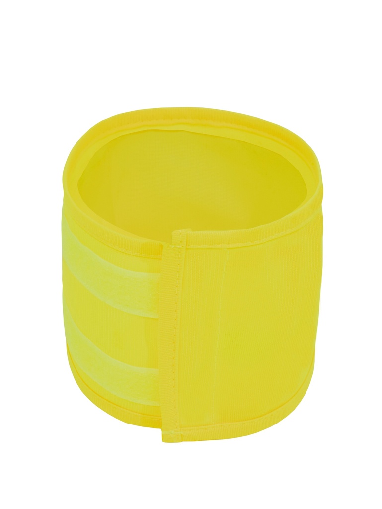 Korntex Armbinde - gelb