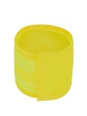 Korntex Armbinde - gelb