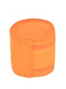 Korntex Armbinde - orange