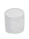 Korntex Armbinde - weiss