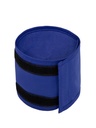 Korntex Armbinde - royalblau