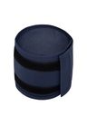 Korntex Armbinde - navyblau