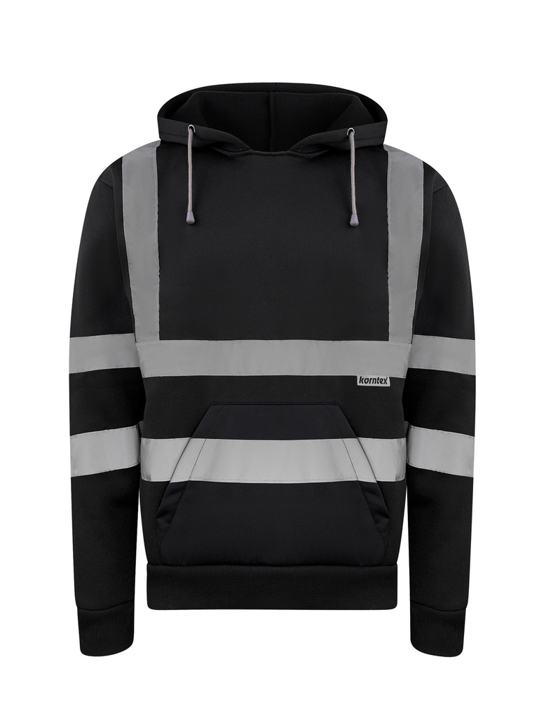 Korntex Hoodie