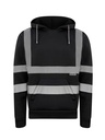 Korntex Hoodie