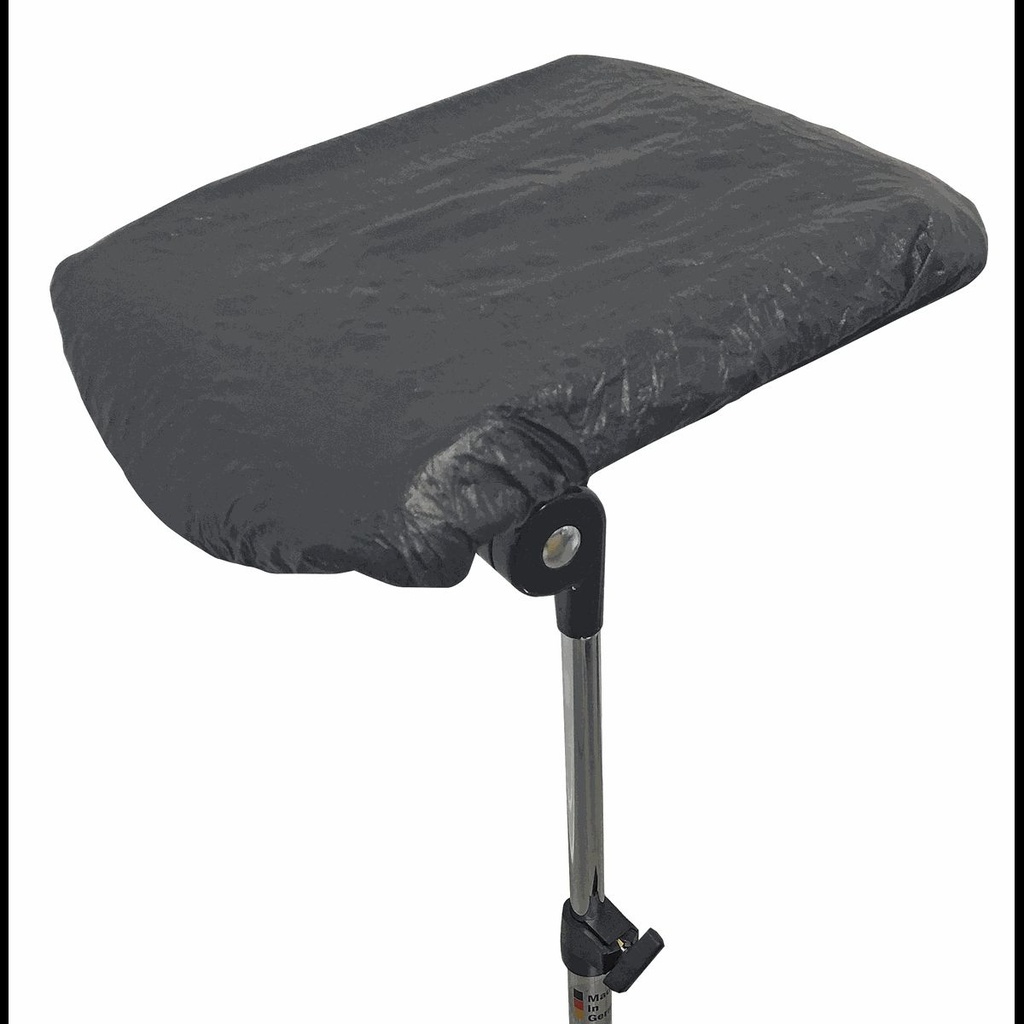 Armhalterungs-Schoner - Armrest-Cover