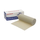 Sanctband Gymnastikband, 5.5m Rollen - super stark