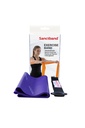 Sanctband Trainings-Set, 2m Band und Türanker - extra stark