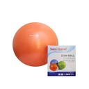 Sanctband Gymnastikball - Ø55cm
