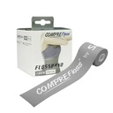 Sanctband Flossband, 7,5cmx2m - extra stark