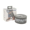 Sanctband Flossband, 5cmx3,5m - extra stark