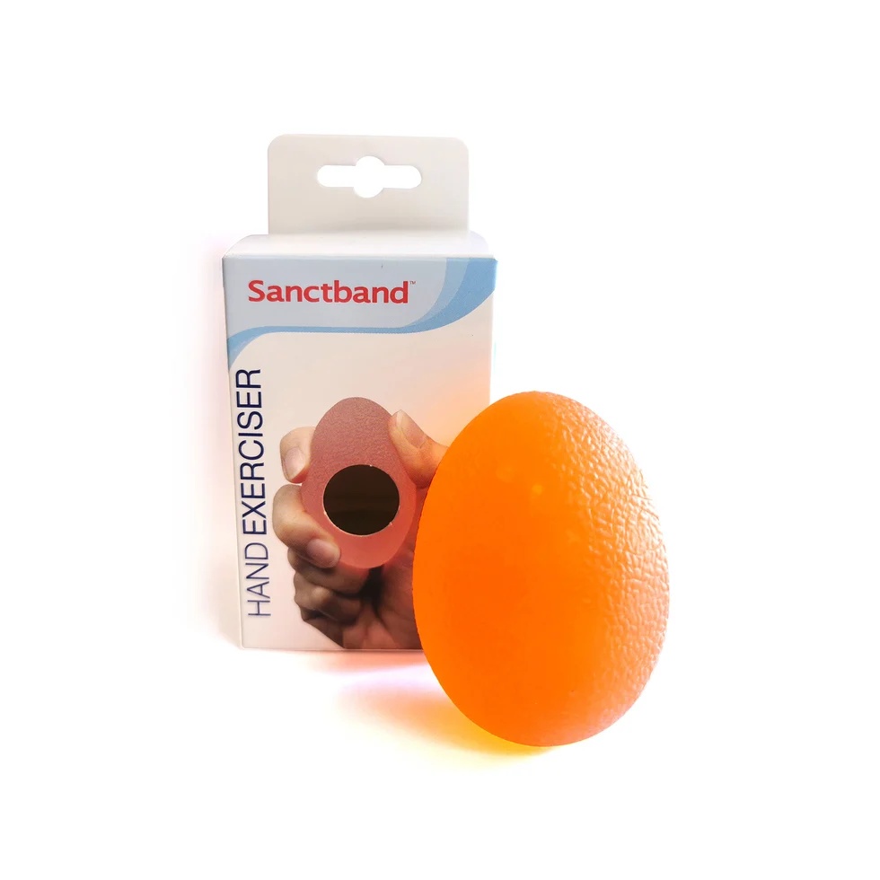 Sanctband Handtrainer - leicht