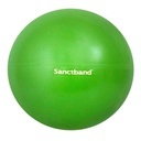 Sanctband Mini Ball - ø22cm